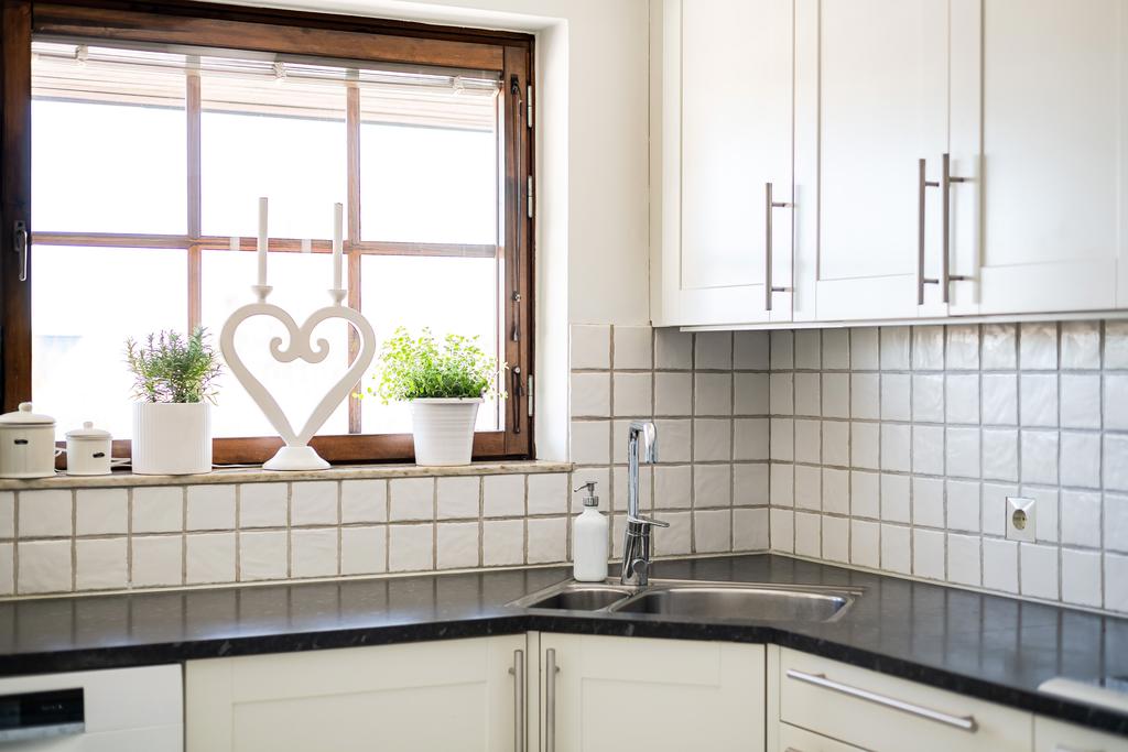 Detaljbild