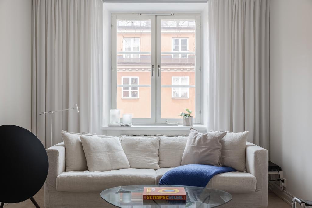 Bild 3 från Svensk Fastighetsförmedling