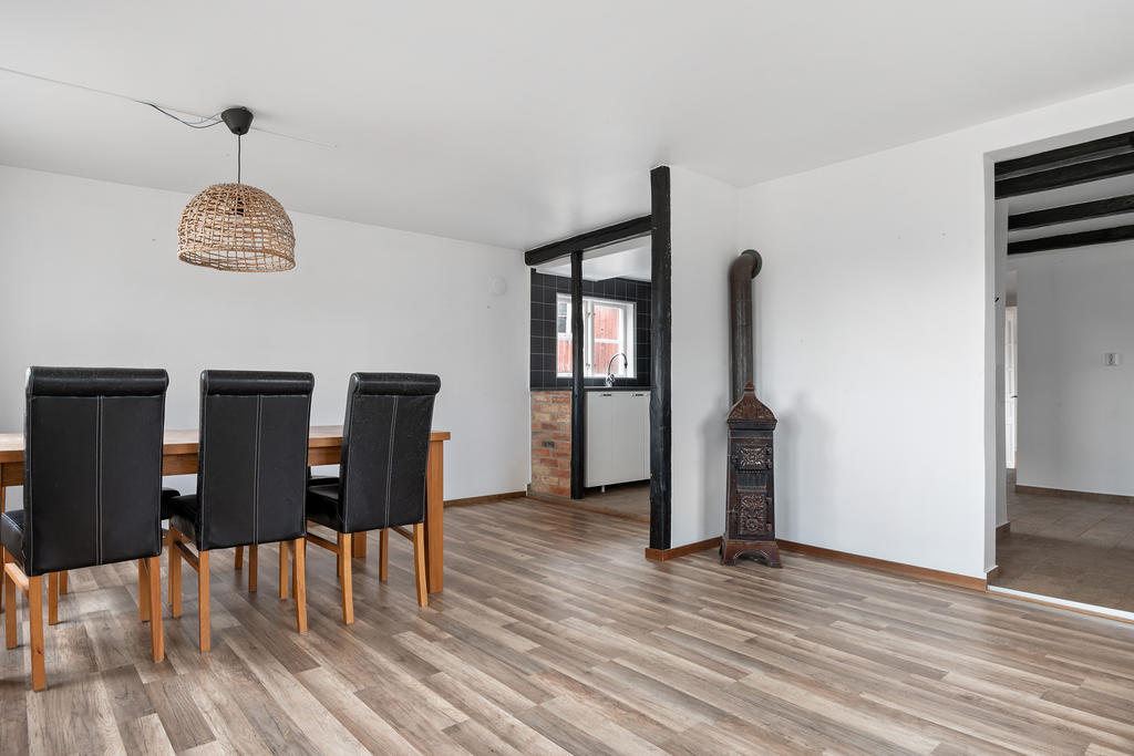 Bild 3 från Svensk Fastighetsförmedling