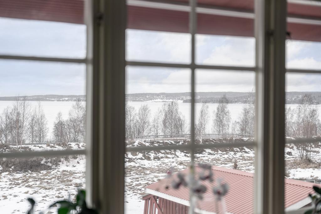Siljansvägen 44