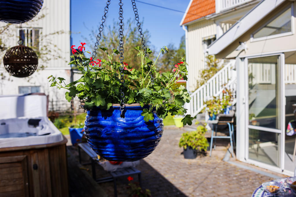 Detaljbild framsida