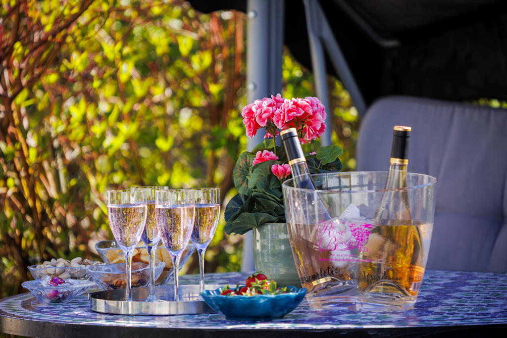 Detaljbild
