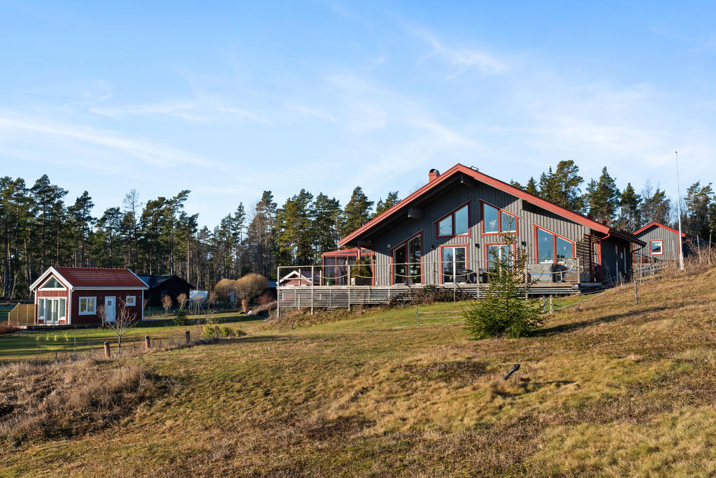 Björbovägen 7
