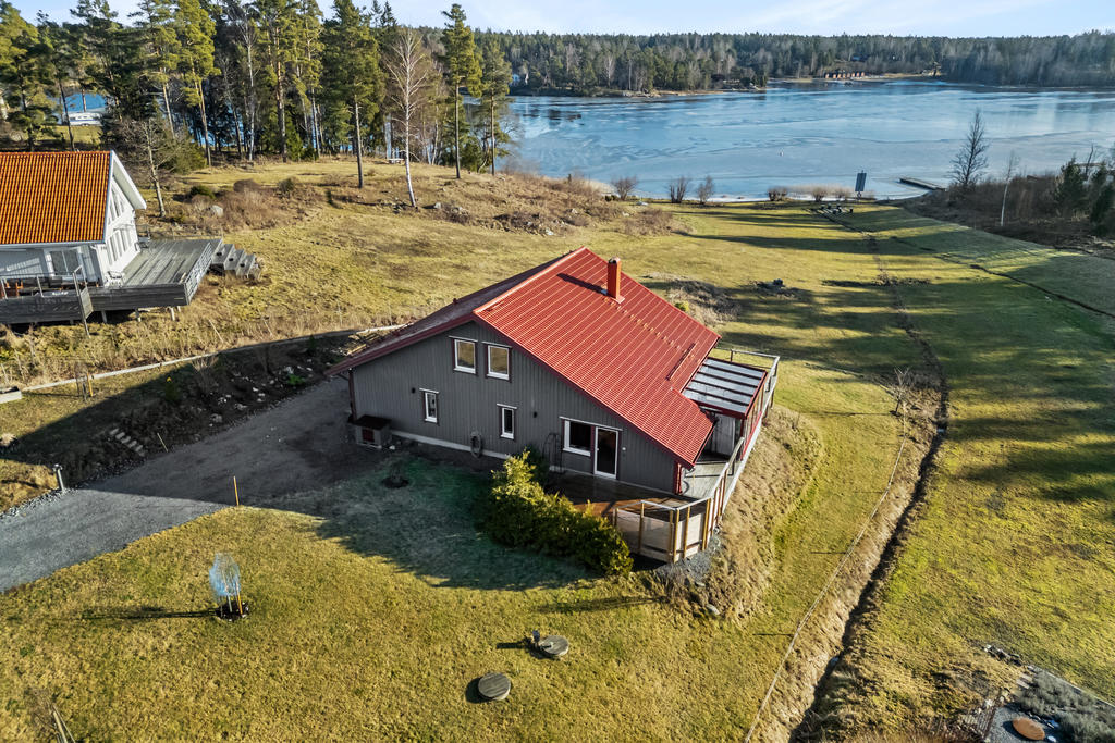 Björbovägen 7
