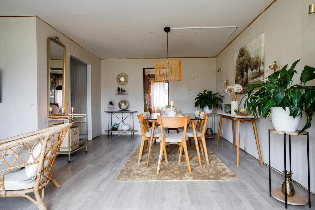 Matplats