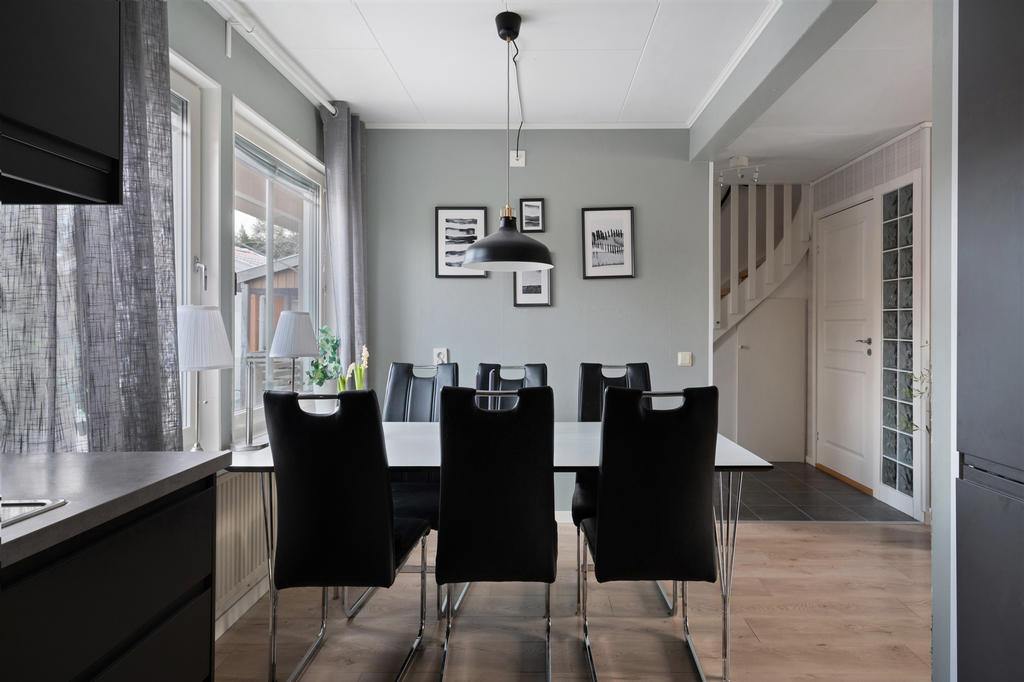 Matplats