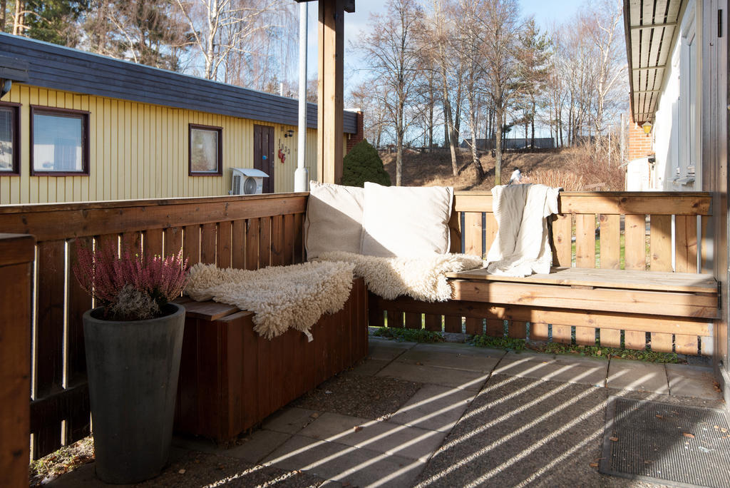 Bild 3 från Svensk Fastighetsförmedling