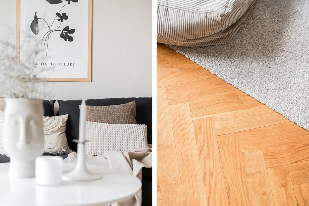 Detaljbild