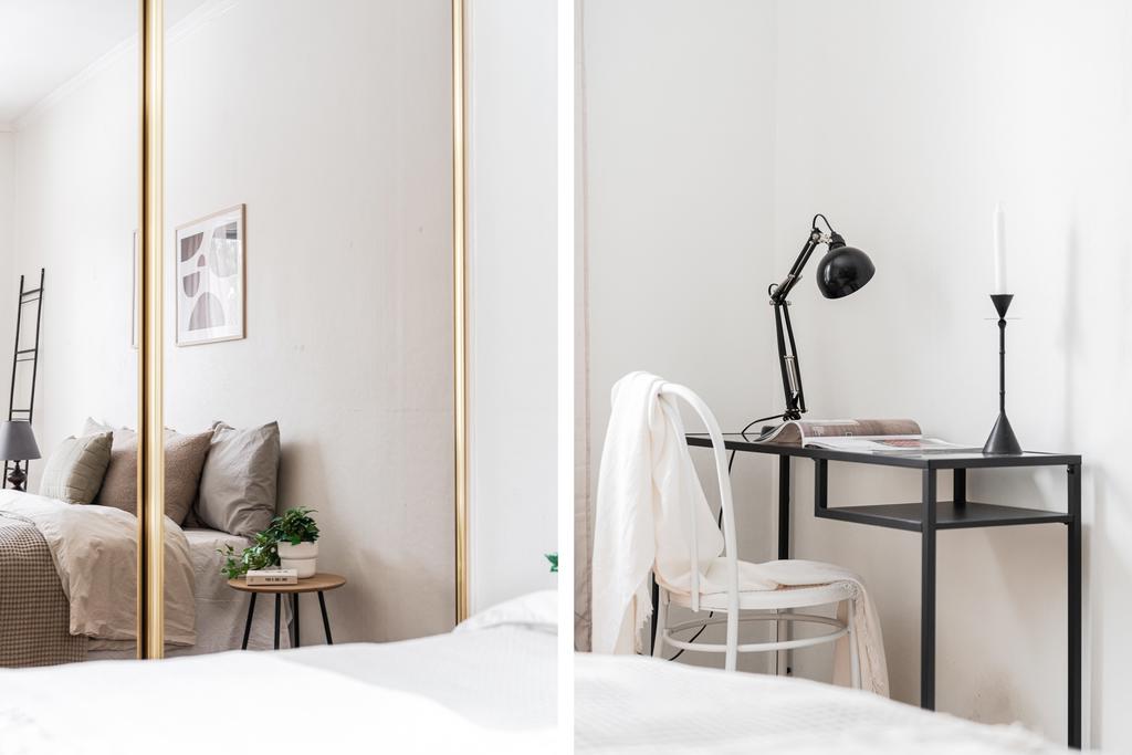 Detaljbild