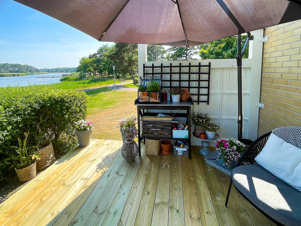 Säljarens sommarbilder!