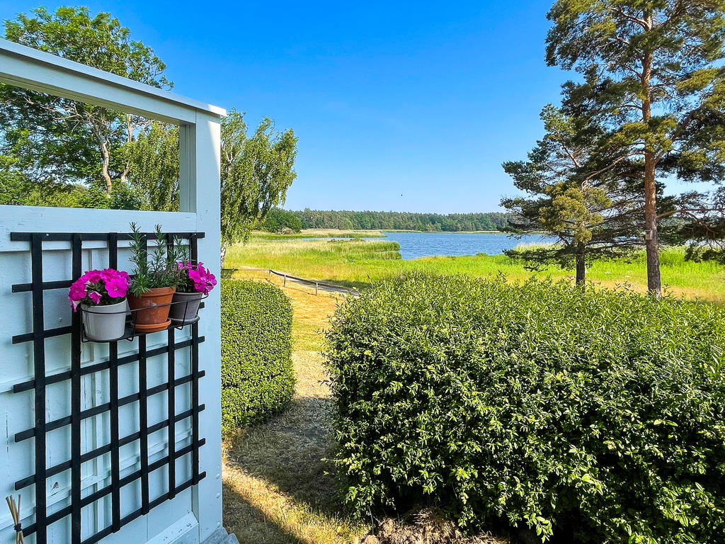 Säljarens sommarbilder!