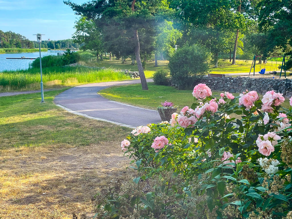 Säljarens sommarbilder!