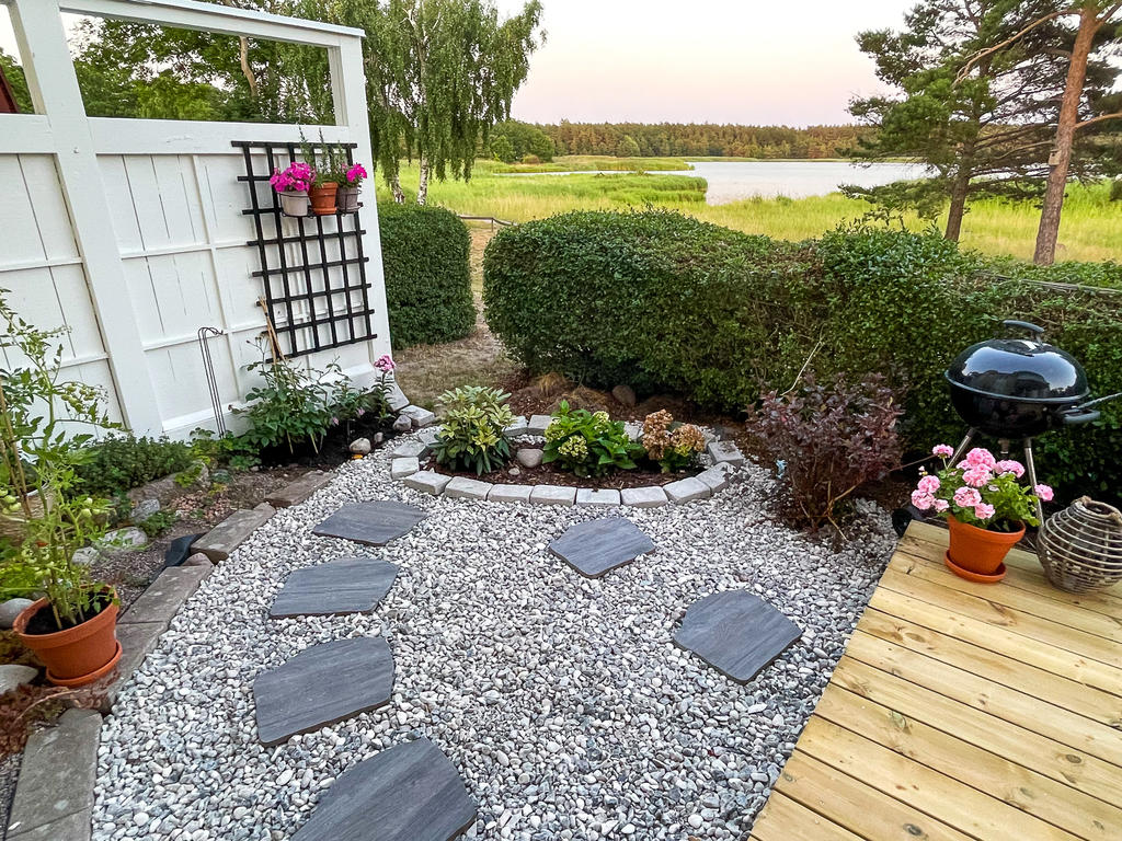 Säljarens sommarbilder!