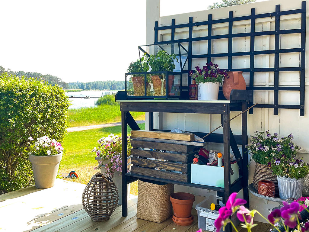 Säljarens sommarbilder!