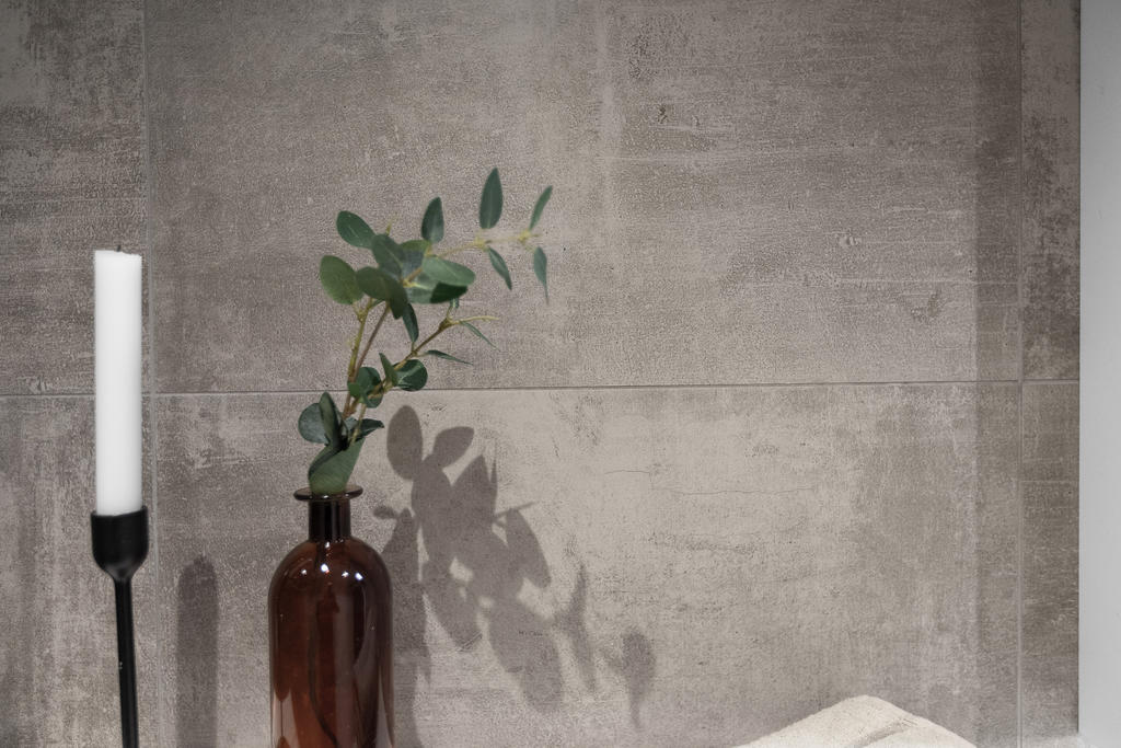 Detaljbild