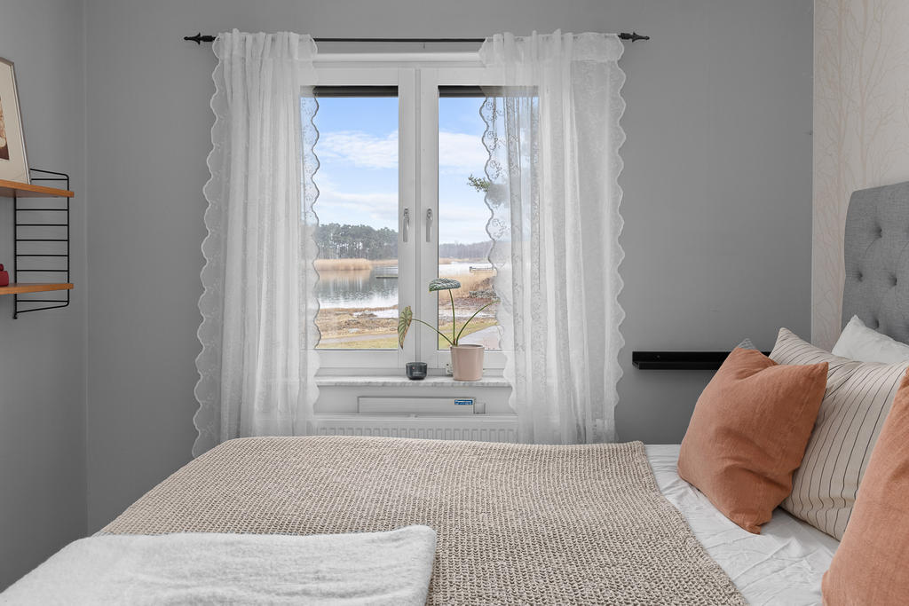 Sovrum nr 3
