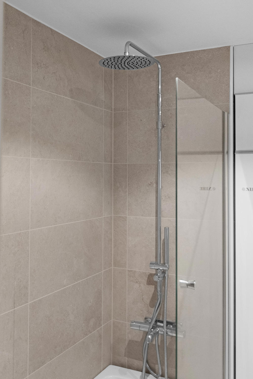 WC & duschrum nr 2