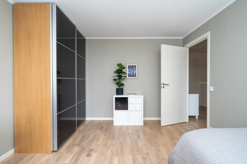 Sovrum 2, annan vinkel