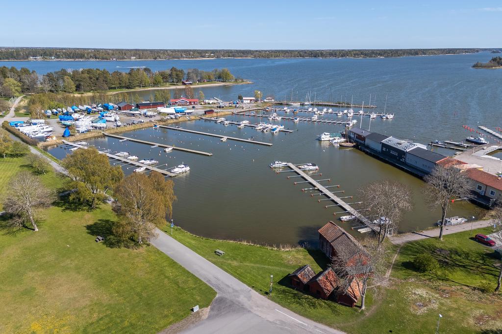 Närområde 