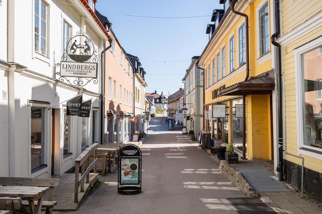 Närområde 