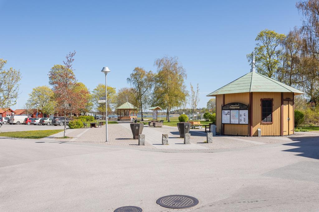 Närområde 