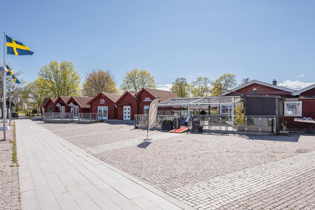 Närområde 