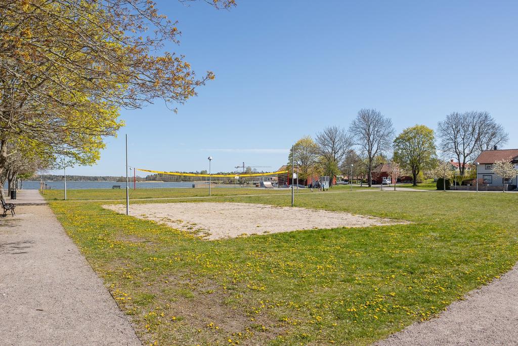 Närområde 