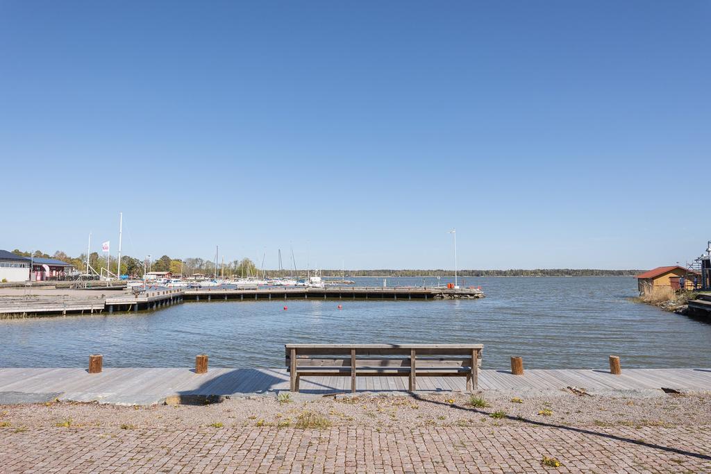 Närområde 
