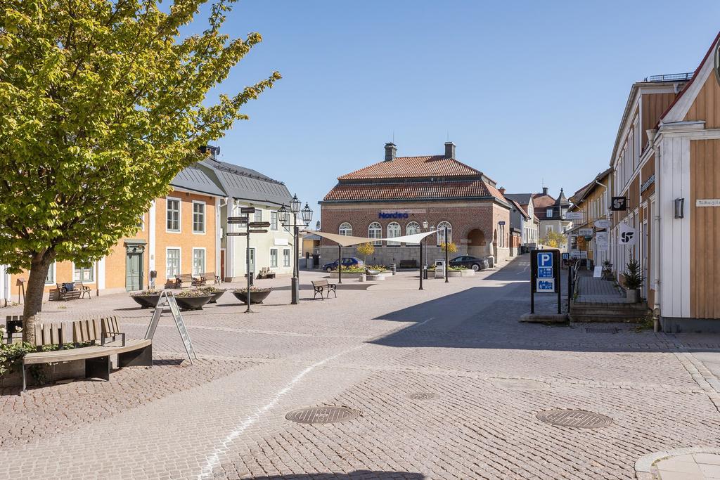 Närområde 