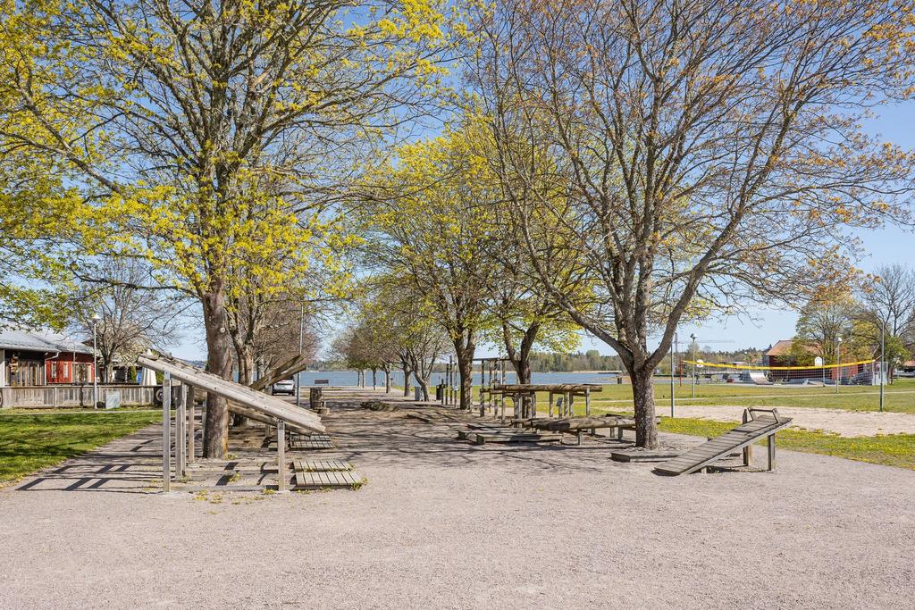 Närområde 