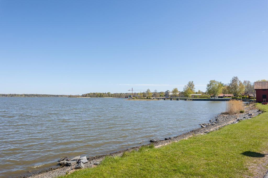 Närområde 