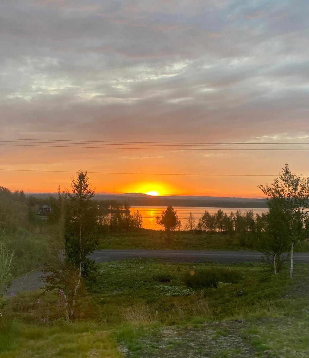 Säljarens bild