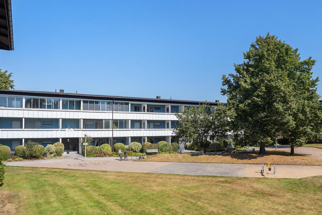 Rönnebergavägen 45A