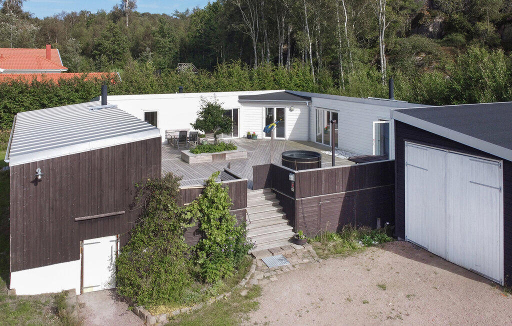 Skopekärr 101