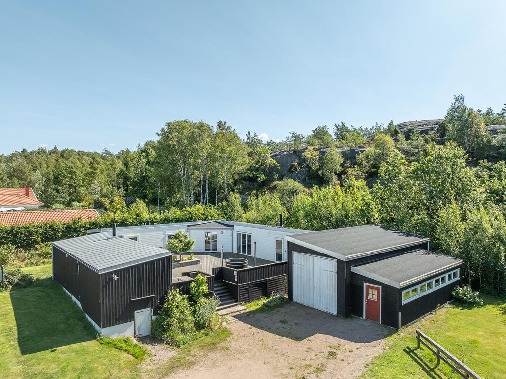 Bild 3 från Svensk Fastighetsförmedling