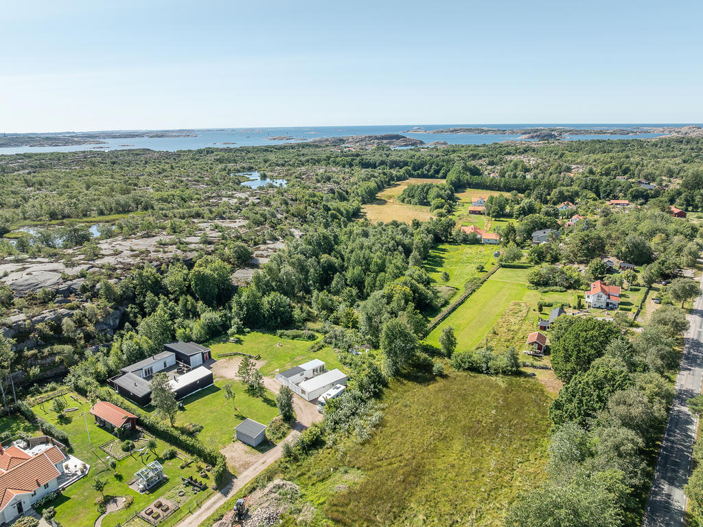 Bild 2 från Svensk Fastighetsförmedling