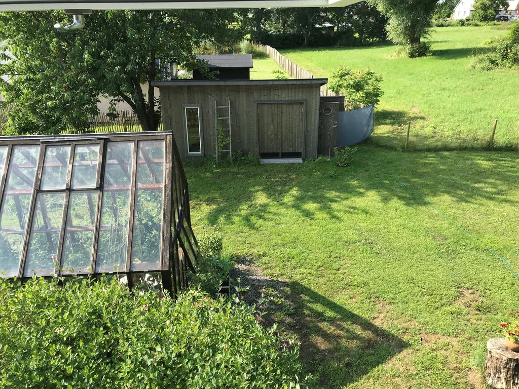 Husägarens bild, nya kommer senare!