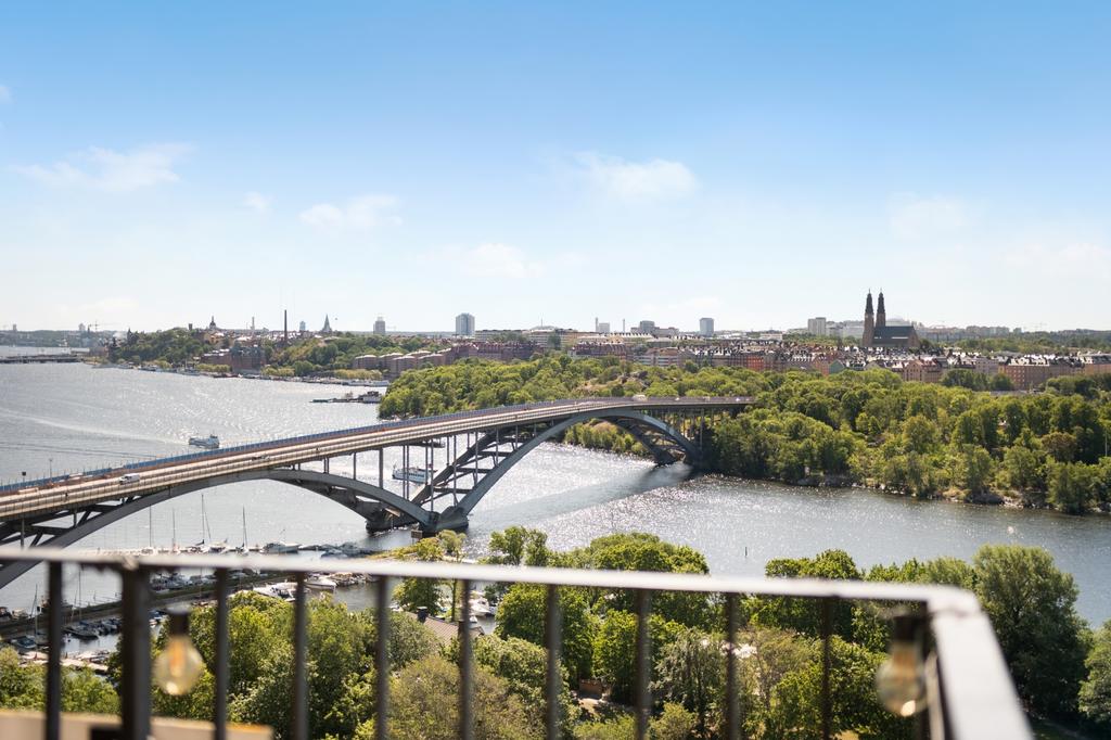 Bild 2 från Svensk Fastighetsförmedling