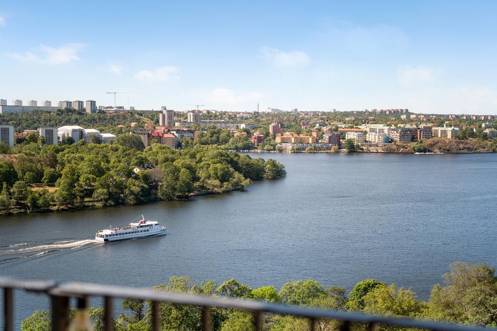 Bild 3 från Svensk Fastighetsförmedling