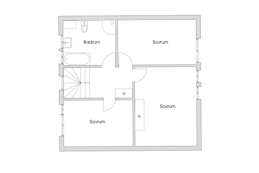 Övreplan