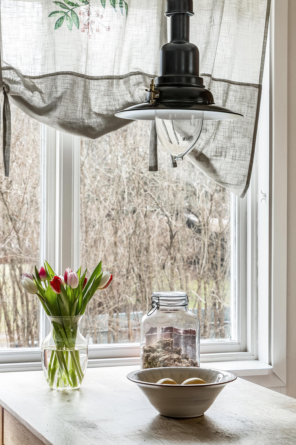 Detaljbild