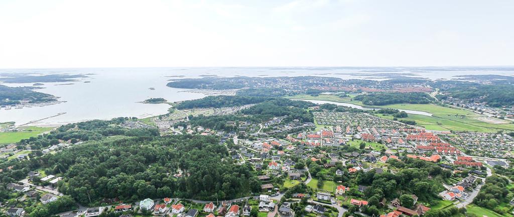 FASTOUT_AB_Askim - Hult och Askimsviken 2