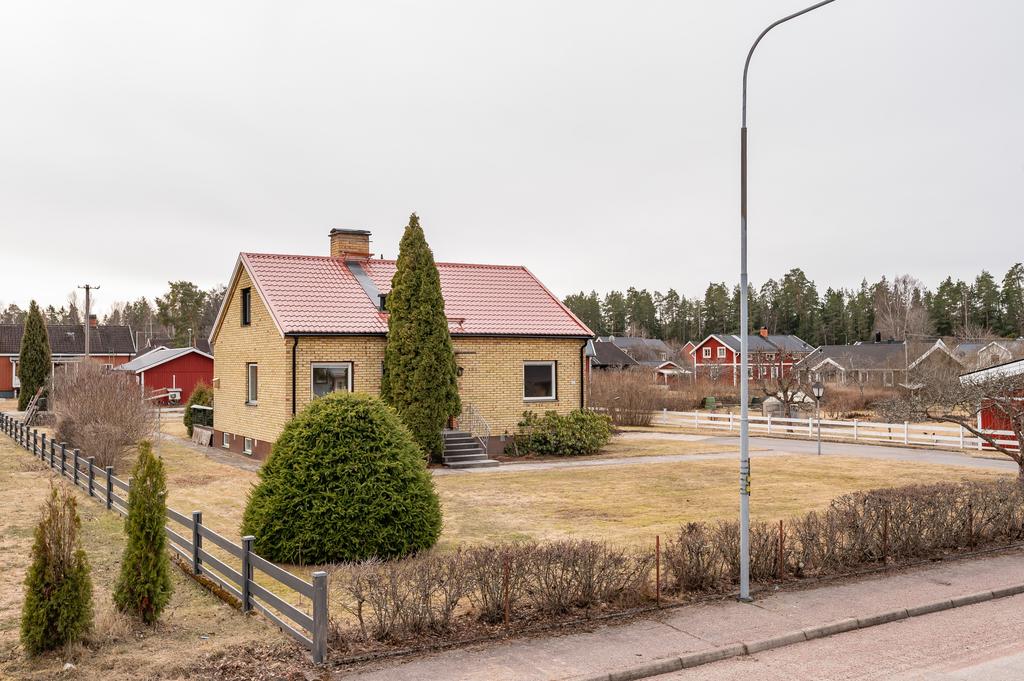 Grytnäsvägen 12