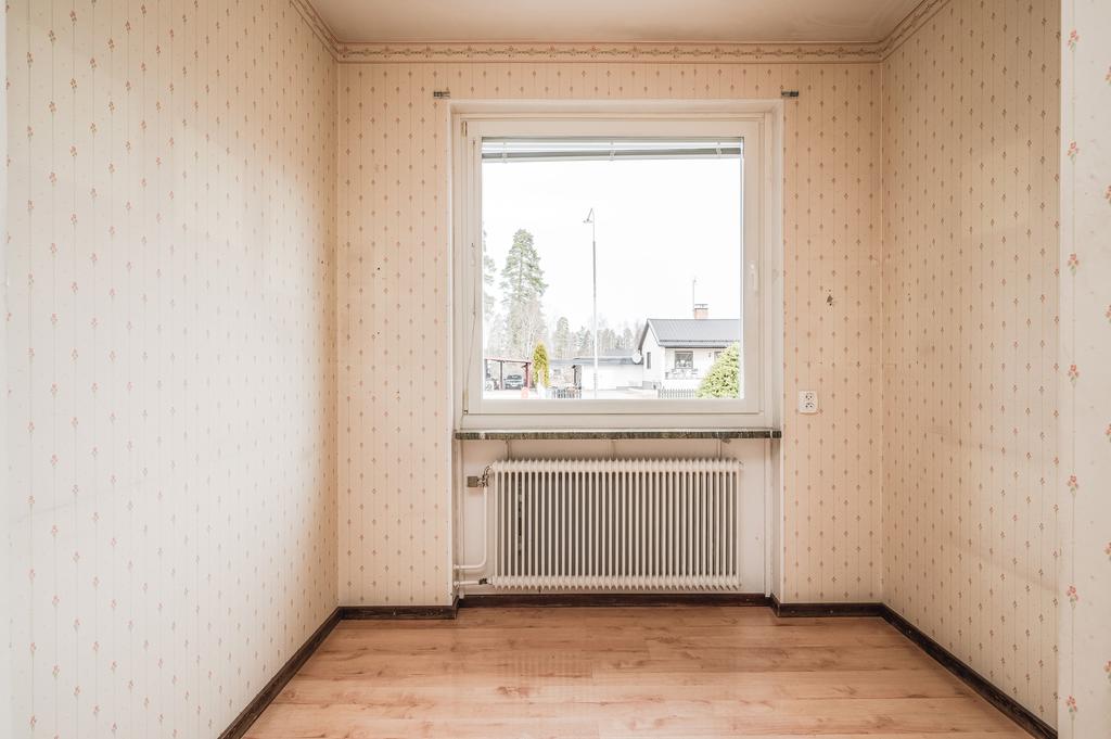 Matplats