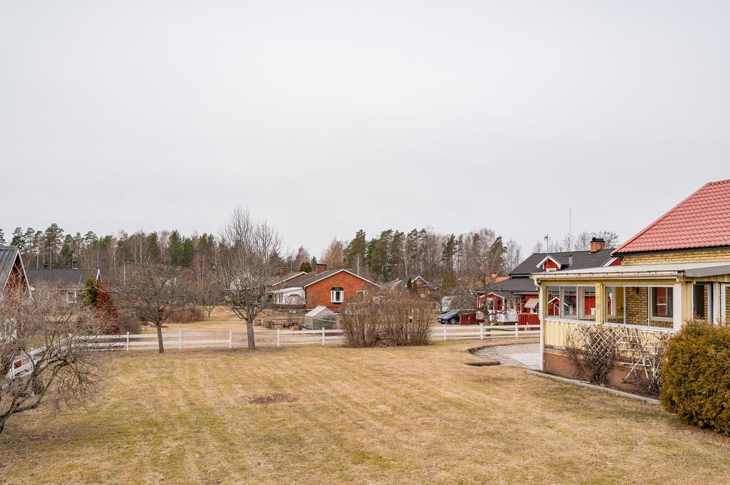 Grytnäsvägen 12