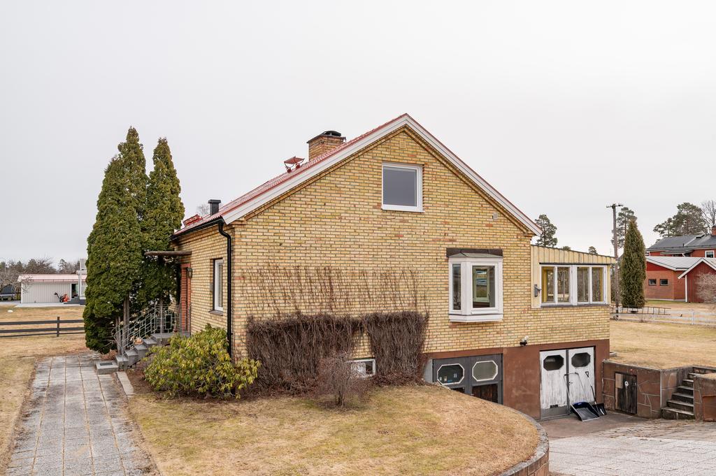 Grytnäsvägen 12