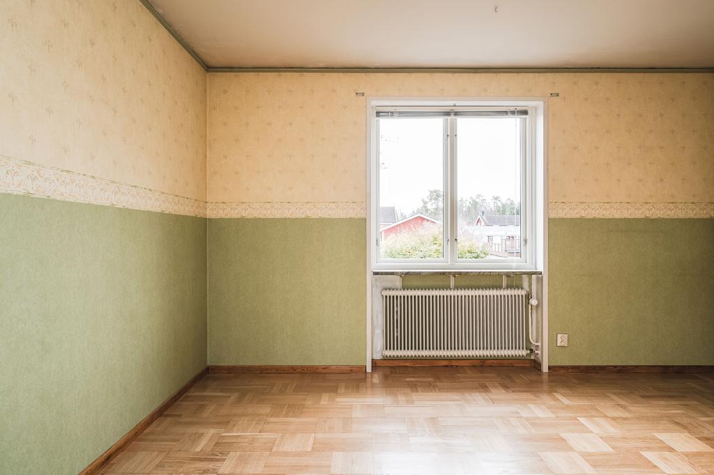 Matrum