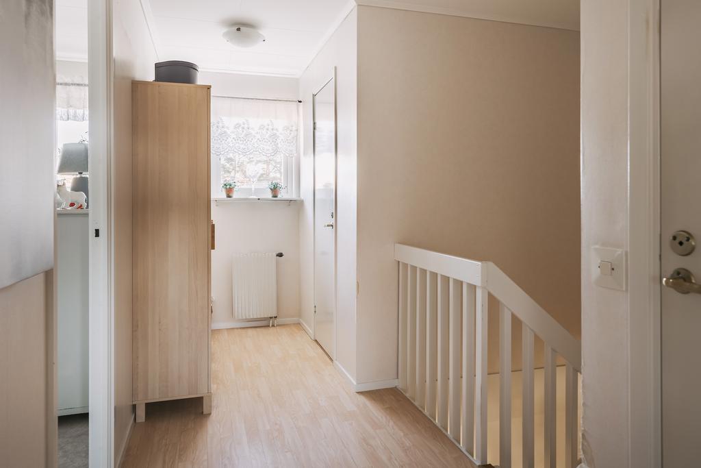 Ovanvåning 