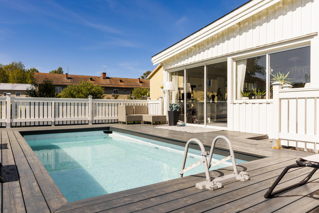 Sommarbild