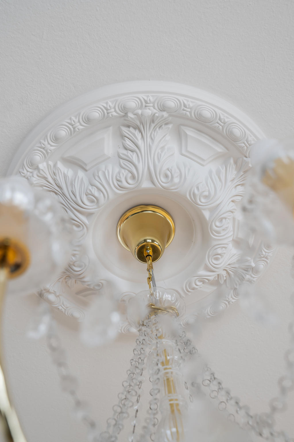 Detaljbild